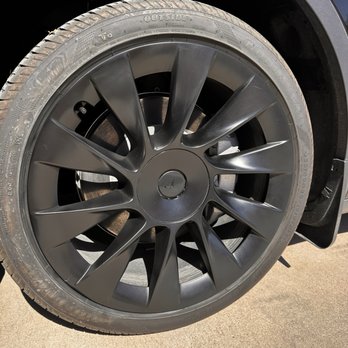 City Standard Rim - Wheel & Rim Repair Near Me City Standard Rim - Wheel & Rim Repair Near Me