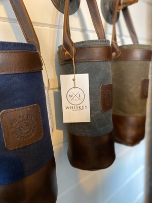 End of Days Distillery by null