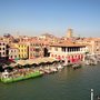 Photo of Locanda ai Santi Apostoli