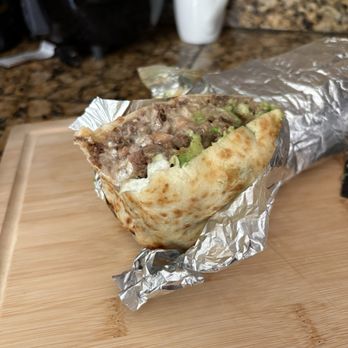 El Chalan - Food Trucks Near Me El Chalan - Food Trucks Near Me