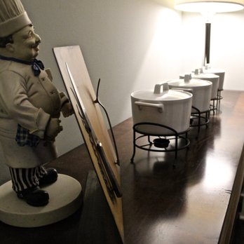 Northfield Inn - The kitchen wear is clean and sturdy. Felt very welcoming. - Hotels Near Me - Northfield, Minnesota Northfield Inn - The kitchen wear is clean and sturdy. Felt very welcoming. - Hotels Near Me - Northfield, Minnesota