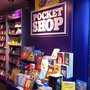 Photo of Pocket Shop