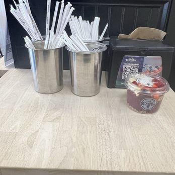 SoBoL - Juice Bars & Smoothies Near Me - North Babylon, New York SoBoL - Juice Bars & Smoothies Near Me - North Babylon, New York