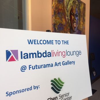 Futurama 1637 Art Building - Cultural Center Near Me - Miami, Florida