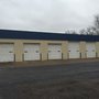 Photo of Wayne Croy Car Care Center