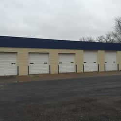 Wayne Croy Car Care Center