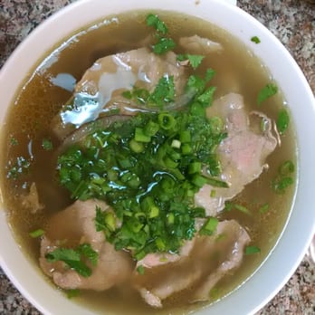 Pho Tay Do - #9 pho with brisket, flank, ribeye - Vietnamese Near Me - Richardson, Texas Pho Tay Do - #9 pho with brisket, flank, ribeye - Vietnamese Near Me - Richardson, Texas