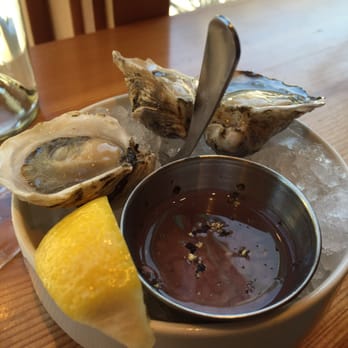 Taylor Shellfish Farms - Happy hour at Taylor Shellfish. - Seafood Near Me - Seattle, Washington Taylor Shellfish Farms - Happy hour at Taylor Shellfish. - Seafood Near Me - Seattle, Washington