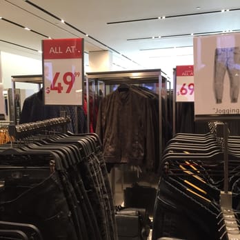 Zara - Women's Clothing Near Me - Honolulu, Hawaii Zara - Women's Clothing Near Me - Honolulu, Hawaii