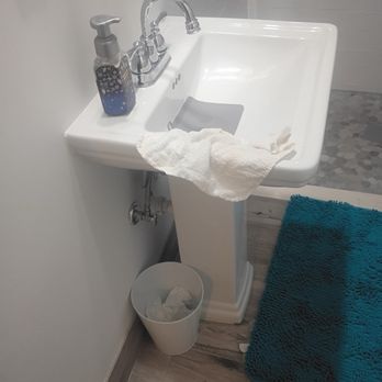 Southern Suds Cleaning Co. - Home Cleaning Near Me - De Leon Springs, Florida Southern Suds Cleaning Co. - Home Cleaning Near Me - De Leon Springs, Florida