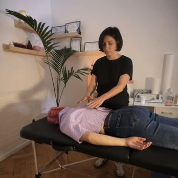 Somatic & Energy Healing Practitioner - Reiki Near Me Somatic & Energy Healing Practitioner - Reiki Near Me