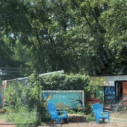 Freetown Farm