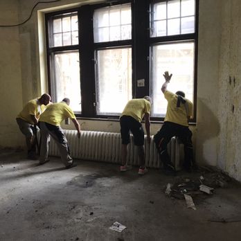 Piano Sprint - Piano Services Near Me - Berlin, BE