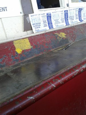 PICK YOUR PART - VICTORVILLE - Updated February 2026 - 27 Reviews