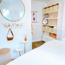 Empower Massage Studio