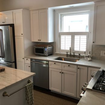 Kitchen and Wood Refinishing - Refinished cabinetry. - Refinishing Services Near Me - Chicago, Illinois Kitchen and Wood Refinishing - Refinished cabinetry. - Refinishing Services Near Me - Chicago, Illinois