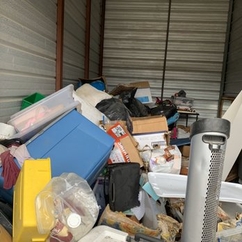 Top Notch Cleaners - Before Storage junk removal. - Office Cleaning Near Me Top Notch Cleaners - Before Storage junk removal. - Office Cleaning Near Me