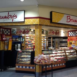 Brumby's Northgate