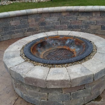 Nicassio Fields - Lovely grounds - Venues & Event Spaces Near Me - Harrison City, Pennsylvania Nicassio Fields - Lovely grounds - Venues & Event Spaces Near Me - Harrison City, Pennsylvania