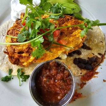 Orphan - Dragon potato - Breakfast & Brunch Near Me - Sacramento, California Orphan - Dragon potato - Breakfast & Brunch Near Me - Sacramento, California