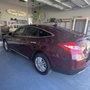 Photo of Guardian Dent Repair