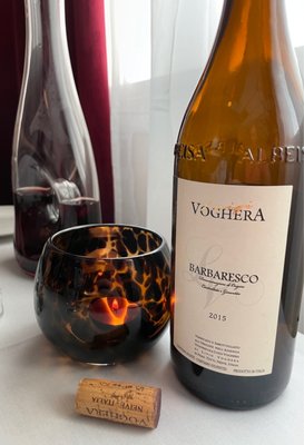 Arrabiata Steakhouse Restaurant by null