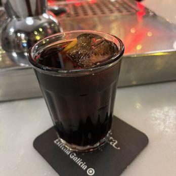 La Pepita - Vermut - Tapas Bars Near Me - Barcelona, B