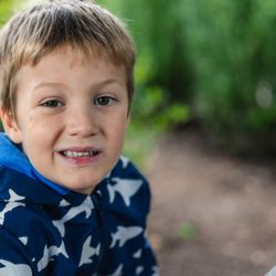 Buttonwood Park Zoo