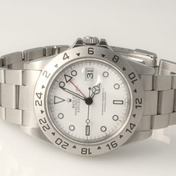 Pfandhaus Diamant - Jewelry Near Me - Hamburg, HH Pfandhaus Diamant - Jewelry Near Me - Hamburg, HH