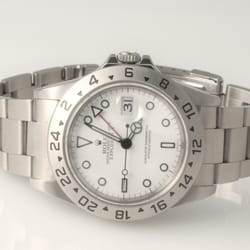 Pfandhaus Diamant