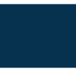 Arizona Physical Medicine and Rehabilitation, PC