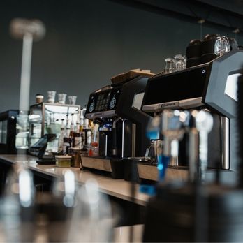 Niyyah Coffee - Coffee & Tea Near Me - McCordsville, Indiana Niyyah Coffee - Coffee & Tea Near Me - McCordsville, Indiana