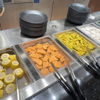Hot Pot City - Chinese Near Me - Houston, Texas Hot Pot City - Chinese Near Me - Houston, Texas