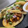 Photo of Los Mexas Deli