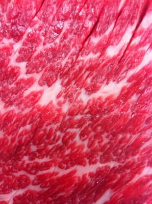 KB 333 Korean BBQ by null