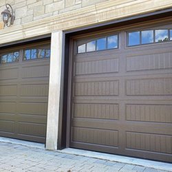 Timarron Garage Door Services
