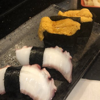Chobop - Sushi Bars Near Me - Costa Mesa, California