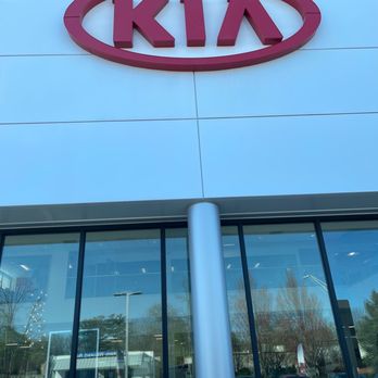 Scott Kia Of Springfield - Auto Repair Near Me - Springfield, Pennsylvania Scott Kia Of Springfield - Auto Repair Near Me - Springfield, Pennsylvania
