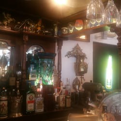 Mr's & Man Barber Shop
