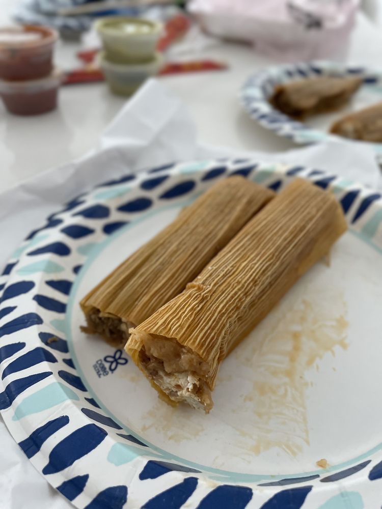 DELIA’S SAN ANTONIO 115 Photos & 191 Reviews 13527 Hausman Pass