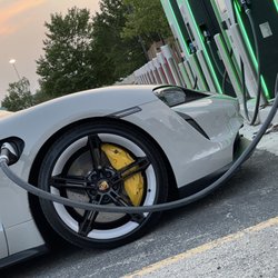 Xhibit Customs