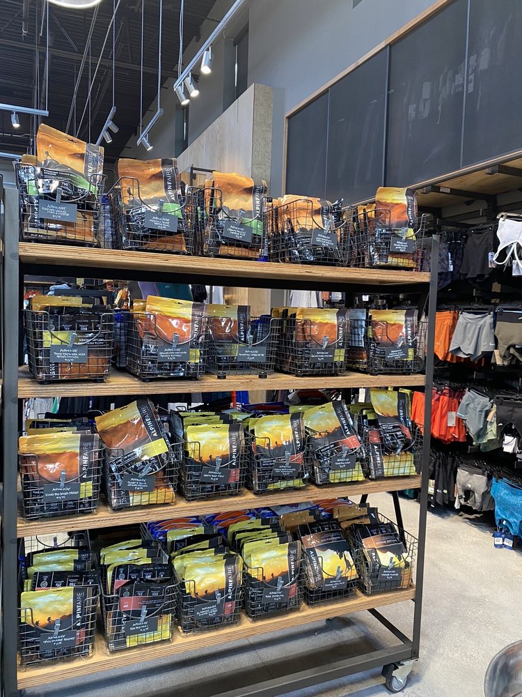 REI COOP 15 Photos 1720 Shoremeade Rd, Mount Pleasant, South