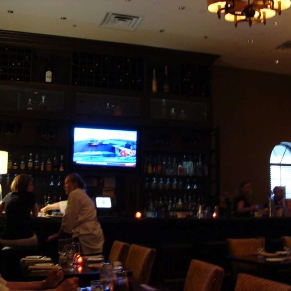 Pavilion Restaurant-Northbrook - lounge - New American Near Me - Northbrook, Illinois Pavilion Restaurant-Northbrook - lounge - New American Near Me - Northbrook, Illinois
