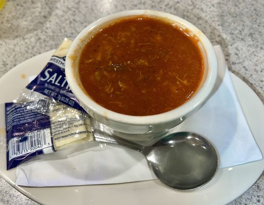 Daniels Restaurant by null