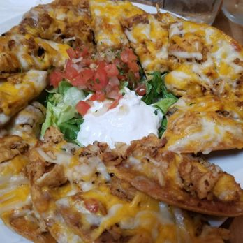 Cheddar's Scratch Kitchen - Comfort Food Near Me - Sanford, Florida Cheddar's Scratch Kitchen - Comfort Food Near Me - Sanford, Florida