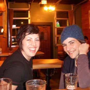 The Dray - regulars at the Dray - Coffee & Tea Near Me - Seattle, Washington The Dray - regulars at the Dray - Coffee & Tea Near Me - Seattle, Washington
