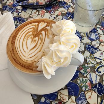 Mona - Mocha - Coffee & Tea Near Me - Aguadilla, Puerto Rico Mona - Mocha - Coffee & Tea Near Me - Aguadilla, Puerto Rico