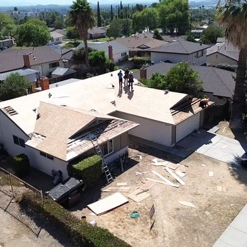 Sandoval Roofing - Roofing Near Me Sandoval Roofing - Roofing Near Me