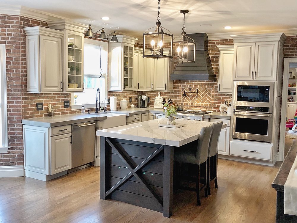 MJS DESIGNS Updated July 2024 691 Route 25A, Miller Place, New York