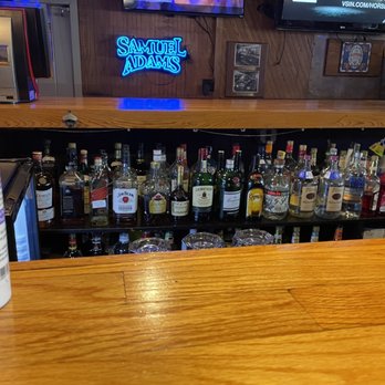 Mathew's Pub - Pubs Near Me - Portland, Maine